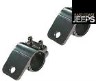 30715 Piaa Tubular Kit Mounting Aluminum Lighting