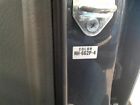 1074641 Pilot 05 03 04 . Light Tail Honda
