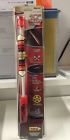 Cz-190r Pilot 10 Neon Tube " Auto Single Led16 Rv Red Car Light Automotive Truck