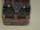 Pilot Cyber Xq-9006wpk Headlight Automotive Xenon White Bulbs