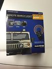 Ms-010t Pilot Light Box Automotive Search Remote