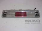135736550 Pilot - Lkq Honda 03