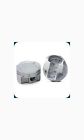 Led3408c Piston 309411 Je 4 Set Pistons