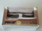 Pl-1088b Lamp Driving Halogen High Pilot Power Pl-1088b Lamp Driving Halogen High Pilot Power