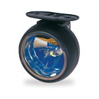 Pl-2088b Pilot Automotive Bully 3-1-8 757558802173 Pl-2088b Pilot Automotive Bully 3-1-8 757558802173