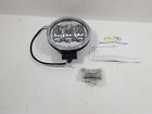 Pl-9736p Pilot Automotive Plx Led Driving Light 757558810284