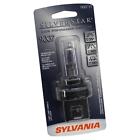 Pl009007st Mopar Performance Light Bulb Silverstar White Each
