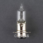 14-0348 Plain Clear 40 12v Japan 14-038 40w Bulb Auto 1 T15 Box Stanley Qty