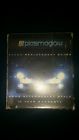 Plasma Blue Xeon Headlights Hid Bright Glow Replament White
