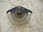 9563 Plate Rear Light Lens 4.6 1 Mustang Liter Prices License Ford 01 Gt