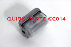Gj6a-51-272b Plate Cx-7 Mazdaspeed6 Mazda6 Oem 2003-2014 Cx-5 License Lamp Socket