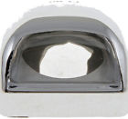 68150 Plate Dorman Light License