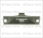 4574904 Plate Light Oem Mopar Dodge Chrysler License Lamp Rear 1998-07 Jeep