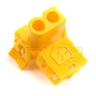 61131378419 Plug Housing Bmw Genuine