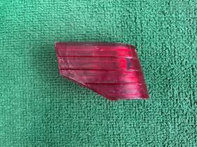 1300568 Plymouth 1949 Left Tail Light Lamp Lens Plyai Vintage Original Mopar Parts 1300568 Plymouth 1949 Left Tail Light Lamp Lens Plyai Vintage Original Mopar Parts