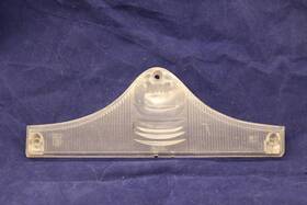 2188376 Plymouth 2188676 Oem 1961 All Full Size Rh Parking Directional Light Lens Plyrp