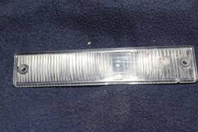 1902906 Plymouth By Chrysler Corp Oem 1960 Savoy Belvedere Fury Rh Parking Light Lens Plyce