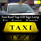 Poa404368 Adopt Big Stable Chip Power On Indicator Lamp 6482218497775
