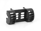 17235.50 Pod 17235.5 Wrangler Rugged Ridge Jeep Ac Vent Switch 97-06