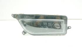 2414735 Polaris 2021-2023 Rzr Xp 1000 Front Left Driver Side Headlight Lamp Oem