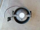 Speaker...100watts.tested Police-ambulance 3 100watts Code Siren