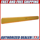 9166278 Polycarbonate Light Bar Cover Vision Lighting