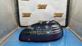 05978572 Pontiac Passenger Right Tail Light Quarter Panel Mounted Fits 97-03 Grand Prix 1321935