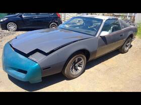 116-00836r Pontiac Passenger Corner/park Light Park Lamp-turn Signal Fits 91-92 Firebird 135641 116-00836r Pontiac Passenger Corner/park Light Park Lamp-turn Signal Fits 91-92 Firebird 135641