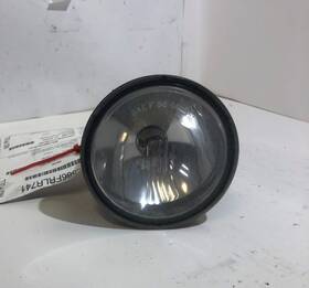 116-02202r Pontiac 00 01 02 03 04 05 Bonneville Right Driver Fog Light Lamp Oem Lkq