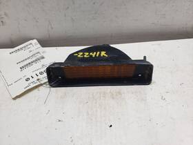 116-02241r Pontiac Passenger Corner/park Light Side Marker Fits 90-96 Grand Prix 207887 116-02241r Pontiac Passenger Corner/park Light Side Marker Fits 90-96 Grand Prix 207887