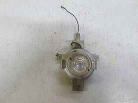 117.gm2n65 Pontiac Under Hood Lamp #532017 John W Hobb Fits Gm Chevrolet Oldsmobile 328944
