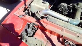 16507924 Pontiac Used Right Headlight Motor Fits 1992 Firebird Grade A 16507924 Pontiac Used Right Headlight Motor Fits 1992 Firebird Grade A