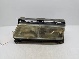 16521461 Pontiac Driver Left Headlight 4 Door Ends Fits 90-96 Grand Prix Oem 16521461 Pontiac Driver Left Headlight 4 Door Ends Fits 90-96 Grand Prix Oem