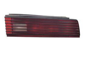 166-01099r Pontiac Passenger Right Tail Light Plain Lens Fits 82-85 Firebird 166-01099r Pontiac Passenger Right Tail Light Plain Lens Fits 82-85 Firebird