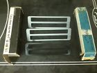 488897 Pontiac 1973 Marker Ville Bonneville Prices Catalina Corner Bezel Rear Grand Side Front