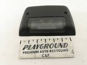 262.gm2m01 Pontiac Firebird Interior Dome Light Lamp Fits 1998 1999 2000 2001 2002