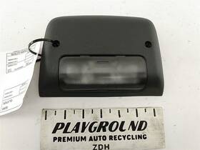 262.gm2m95 Pontiac Firebird Formula Coupe Interior Roof Dome Light Lamp 1993-2002