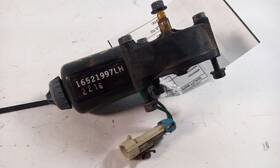619-00127r Pontiac 93-97 Firebird Passenger Right Headlight Lamp Motor