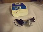 Pontiac Gm Oldsmobile Lamp Chevy Buick Nos Trunk 1982-89
