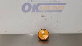 116-59046r Porsche 1973 914 Side Marker Light Lamp Right Passenger 116-59046r Porsche 1973 914 Side Marker Light Lamp Right Passenger