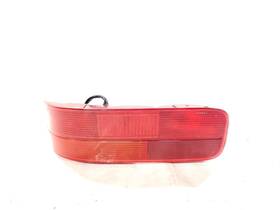 166-58602r Porsche 1992 1993 1994 1995 968 Oem Right Rear Taillight