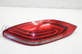 970-631-436-02 Porsche 166-60599r 2014-2016 Panamera 4 Rear Right Side Tail Light Lamp 970-631-436-04 Oem 970-631-436-02 Porsche 166-60599r 2014-2016 Panamera 4 Rear Right Side Tail Light Lamp 970-631-436-04 Oem