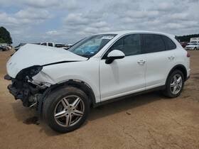 166-60969l Porsche Driver Tail Light Liftgate Mounted Fits 15-18 Cayenne 5524964 166-60969l Porsche Driver Tail Light Liftgate Mounted Fits 15-18 Cayenne 5524964