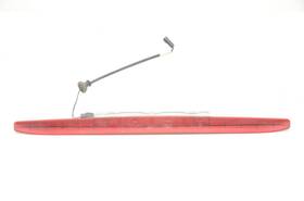 98661204100 Porsche 176.po1s00 97-04 Boxster 2.7l 3rd Brake Light