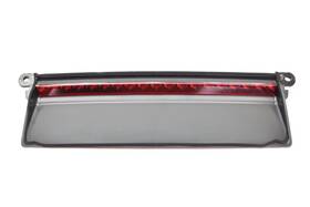 97063105004 Porsche 176.po1u13 10-13 Panamera 4.8l Awd High Mounted 3rd Brake Light