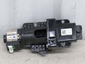 21504101 Porsche Cayenne 9y0 9y3 2019 Headlight Level Adjuster Actuator Motor