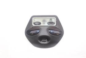 262.po1s02 Porsche 2002 Boxster 986 Convertible #348 Dome Light Anti-theft Infrared Sensor 262.po1s02 Porsche 2002 Boxster 986 Convertible #348 Dome Light Anti-theft Infrared Sensor