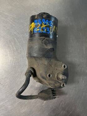 619-55902 Porsche Headlight Motor Fits 84-91 93-95 928 573574 619-55902 Porsche Headlight Motor Fits 84-91 93-95 928 573574