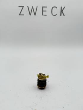 91461354103 Porsche Back-up Light Switch Genuine