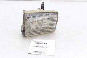 92863141700 Porsche Passenger Corner/park Light Fog-driving Fog Fits 78-86 928 3741 92863141700 Porsche Passenger Corner/park Light Fog-driving Fog Fits 78-86 928 3741